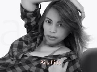 Ainaflirtx
