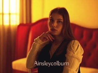 Ainsleycolburn