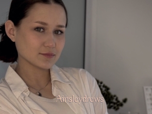 Ainsleydrews