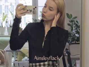 ainsleyflack Anal Sexe