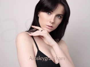Ainsleygrantham