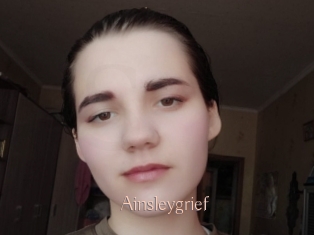 Ainsleygrief