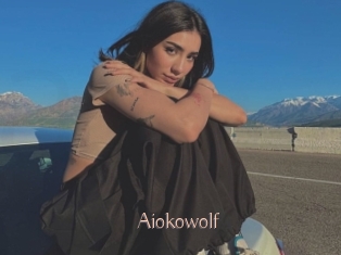 Aiokowolf