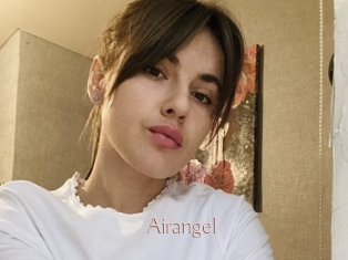 Airangel