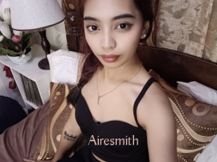 Airesmith