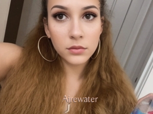Airewater