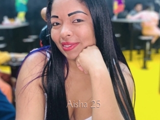 Aisha_25