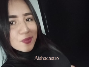 Aishacastro