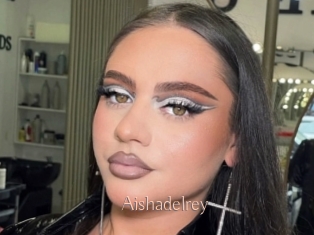 Aishadelrey