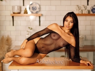 Aishaleclerc