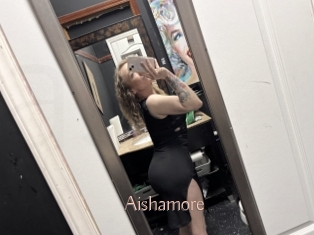Aishamore