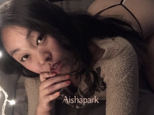 aishapark Anal Sexe