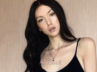 Aishawolf