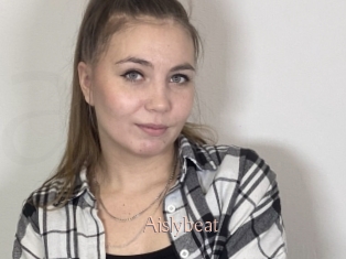 Aislybeat