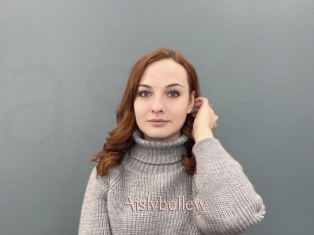 aislybellew Anal Sexe