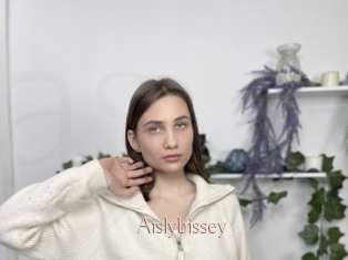 Aislybissey