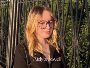 Aislybradwell