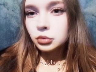 Aislyburt