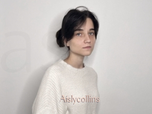 Aislycollins