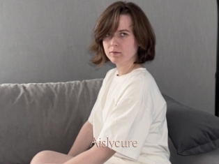 Aislycure