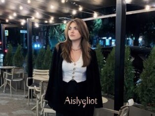Aislyeliot