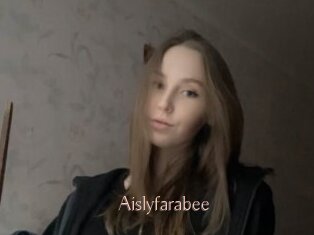 Aislyfarabee