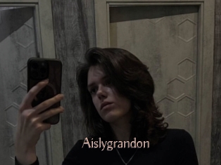 Aislygrandon