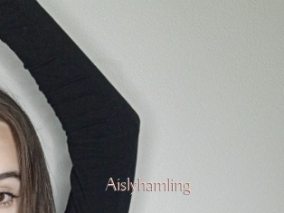 Aislyhamling