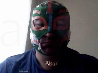 Aisur