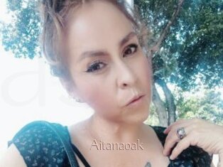 Aitanaoak