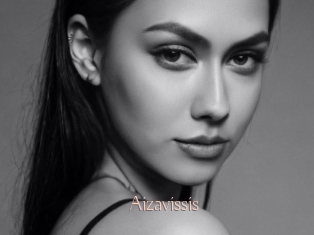 Aizavissis