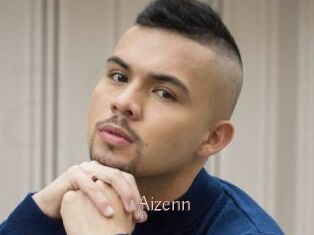 Aizenn
