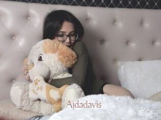 Ajdadavis