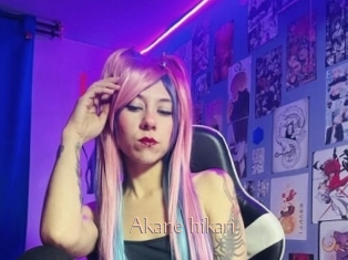 Akane_hikari