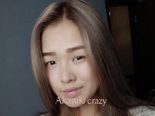 Akasuki_crazy