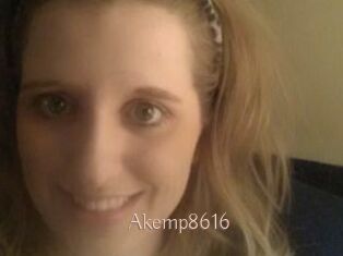 Akemp8616