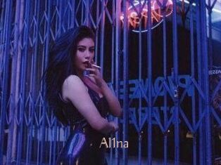 Al1na_