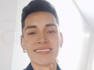 Alaan26