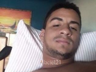 Alaciel21