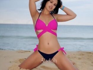Aladiah