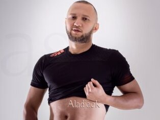 Aladjack