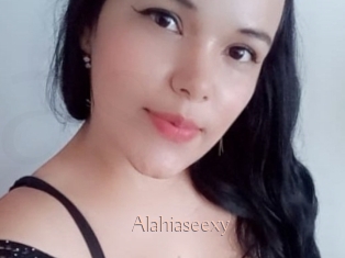 alahiaseexy Anal Sexe