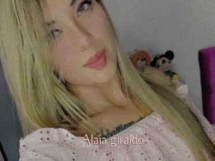 Alaia_giraldo