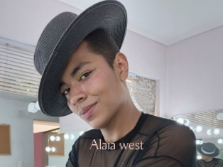 Alaia_west