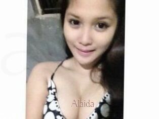 Alaida