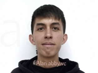 Alan_abby_vc