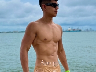 Alan_pitt