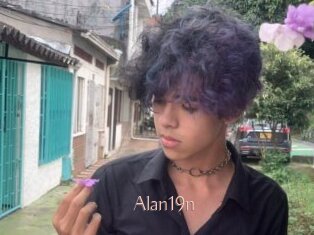 Alan19n