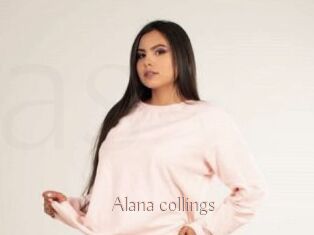 Alana_collings