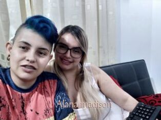 Alana_madison